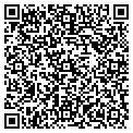 QR code with Mc Hone & Associates contacts
