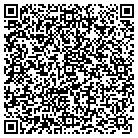 QR code with Wholesale Fabrics Warehouse contacts