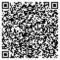 QR code with St Stephen Fwb Church contacts