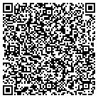 QR code with Carolina Mt Fence & Deck contacts