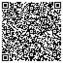 QR code with DTR Tree Service contacts