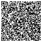 QR code with Precision Tune Auto Care contacts