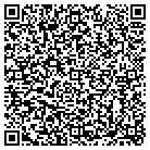 QR code with African Book Club Inc contacts