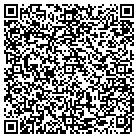 QR code with Miller & Weiss Publishing contacts