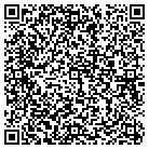 QR code with Team Compressor Service contacts