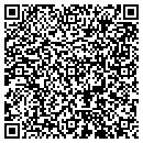 QR code with Capt'n Joe's Gallery contacts
