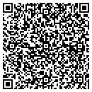 QR code with Frank Wilcox Accountant contacts