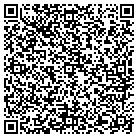 QR code with Trainor Electrical Service contacts