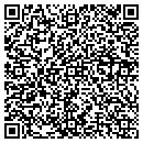 QR code with Maness Racing Assoc contacts