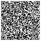 QR code with Absolute Elegance Limousine contacts