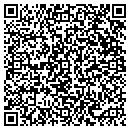 QR code with Pleasant Cross UCC contacts