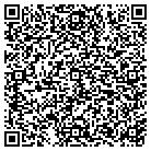 QR code with Neuroscience Inc Cogent contacts