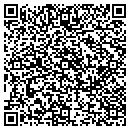 QR code with Morrison Consulting LLC contacts