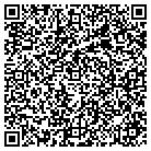 QR code with Oliver Paving Company Inc contacts