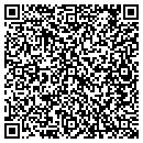 QR code with Treasure World Pawn contacts