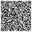 QR code with Edwards & Randolph Forest Mgmt contacts