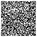 QR code with Flowers By Marjorie contacts
