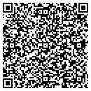 QR code with Of Grave Concerns contacts