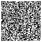 QR code with Gregg Children's Center contacts
