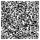 QR code with Archer's Towing Service contacts