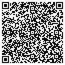 QR code with Polo Group Consulting Inc contacts