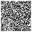 QR code with Ron's Pickin' Parlor contacts