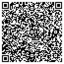 QR code with Secretary Of State contacts