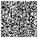 QR code with Circle Shutter contacts