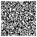 QR code with Triad Custom Builders contacts