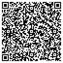 QR code with Andy's Fencing contacts