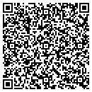 QR code with Respess Gary L Farm contacts