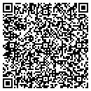 QR code with Cheryl Phillips MD contacts