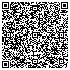 QR code with Davie Child Development Center contacts