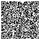 QR code with Marshall Design PA contacts
