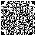 QR code with Absolute Ss Inc contacts