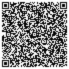 QR code with Diesel Injection Of Cary Inc contacts