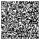 QR code with Mountain Appraisals contacts