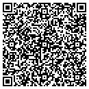QR code with Shutter Shop Inc contacts