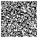 QR code with Hi Tech Recreations contacts