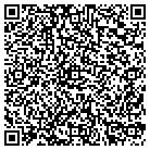 QR code with Lagrange Waterworks Corp contacts