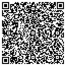 QR code with Chad Everheart Studio contacts