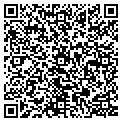 QR code with Eckerd contacts