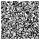 QR code with Khaki Run contacts