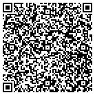 QR code with Anne's Donuts & Bakery contacts