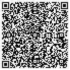 QR code with Idaho Timber Corp Of NC contacts