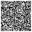 QR code with Andrew P Milner DPM contacts