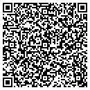 QR code with Gordon R Parker contacts