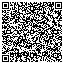 QR code with Wise Potato Chips contacts