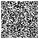 QR code with Linco Industries Inc contacts