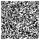 QR code with Raspberry & Sons Construction contacts